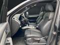 Audi Q5 2.0 TDI QU. S-LINE NAVI-KAMERA-PANORAMA-ACC Grau - thumbnail 13