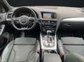 Audi Q5 2.0 TDI QU. S-LINE NAVI-KAMERA-PANORAMA-ACC Grau - thumbnail 9