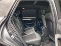 Audi Q5 2.0 TDI QU. S-LINE NAVI-KAMERA-PANORAMA-ACC Grau - thumbnail 16