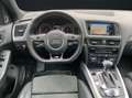 Audi Q5 2.0 TDI QU. S-LINE NAVI-KAMERA-PANORAMA-ACC Grau - thumbnail 12