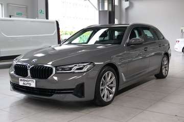 e xDrive Touring Business-AUDIO HARDMAN KARDON