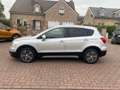 Suzuki SX4 S-Cross 1.6 DDiS GL**12 MOIS DE GARANTIE** Grau - thumbnail 8