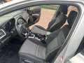 Suzuki SX4 S-Cross 1.6 DDiS GL**12 MOIS DE GARANTIE** Grau - thumbnail 9