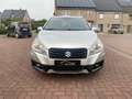 Suzuki SX4 S-Cross 1.6 DDiS GL**12 MOIS DE GARANTIE** Gris - thumbnail 2