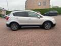 Suzuki SX4 S-Cross 1.6 DDiS GL**12 MOIS DE GARANTIE** Grijs - thumbnail 4