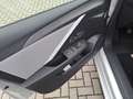 Opel Astra L Sports Tourer 1.2 Turbo Edition LED NAVI SITZH-L Gris - thumbnail 12