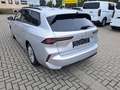 Opel Astra L Sports Tourer 1.2 Turbo Edition LED NAVI SITZH-L Gris - thumbnail 5