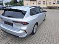Opel Astra L Sports Tourer 1.2 Turbo Edition LED NAVI SITZH-L Gris - thumbnail 4