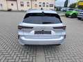 Opel Astra L Sports Tourer 1.2 Turbo Edition LED NAVI SITZH-L Gris - thumbnail 8