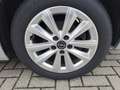 Opel Astra L Sports Tourer 1.2 Turbo Edition LED NAVI SITZH-L Gris - thumbnail 6