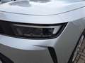 Opel Astra L Sports Tourer 1.2 Turbo Edition LED NAVI SITZH-L Gris - thumbnail 7