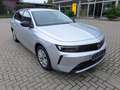 Opel Astra L Sports Tourer 1.2 Turbo Edition LED NAVI SITZH-L Gris - thumbnail 3