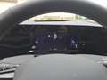 Opel Astra L Sports Tourer 1.2 Turbo Edition LED NAVI SITZH-L Gris - thumbnail 19