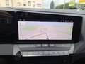 Opel Astra L Sports Tourer 1.2 Turbo Edition LED NAVI SITZH-L Gris - thumbnail 20