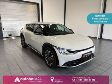 Elektro 77,4 kWh   ACC|Navi|Kamera|LED