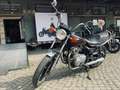 Kawasaki LTD 450 Paars - thumbnail 3