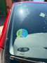 Peugeot 208 1.2 PureTech Active 110 - thumbnail 14