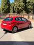 Peugeot 208 1.2 PureTech Active 110 - thumbnail 5