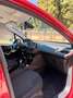 Peugeot 208 1.2 PureTech Active 110 - thumbnail 13
