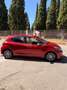 Peugeot 208 1.2 PureTech Active 110 - thumbnail 6
