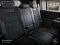 Mercedes-Benz GLB 200 AMG+NIGHT+PANO+AHK+MULTIBEAM+KAMERA+TOTW Gris - thumbnail 12