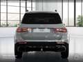 Mercedes-Benz GLB 200 AMG+NIGHT+PANO+AHK+MULTIBEAM+KAMERA+TOTW Gris - thumbnail 7