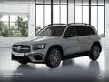 Mercedes-Benz GLB 200 AMG+NIGHT+PANO+AHK+MULTIBEAM+KAMERA+TOTW Gris - thumbnail 13