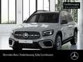 Mercedes-Benz GLB 200 AMG+NIGHT+PANO+AHK+MULTIBEAM+KAMERA+TOTW Gris - thumbnail 1