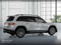 Mercedes-Benz GLB 200 AMG+NIGHT+PANO+AHK+MULTIBEAM+KAMERA+TOTW Gris - thumbnail 16