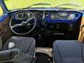 Volkswagen T2 Model VW21-50PS Campingumbau Orange - thumbnail 3