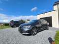Renault Megane Grandtour TCE 140cv essence auto-7 Grijs - thumbnail 6