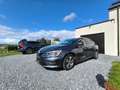 Renault Megane Grandtour TCE 140cv essence auto-7 Grijs - thumbnail 1
