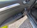 Renault Megane Grandtour TCE 140cv essence auto-7 Grijs - thumbnail 20