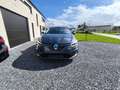 Renault Megane Grandtour TCE 140cv essence auto-7 Grijs - thumbnail 4
