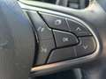 Renault Megane Grandtour TCE 140cv essence auto-7 Grijs - thumbnail 17