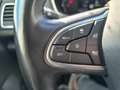 Renault Megane Grandtour TCE 140cv essence auto-7 Grijs - thumbnail 16