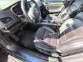 Renault Megane Grandtour TCE 140cv essence auto-7 Grijs - thumbnail 12