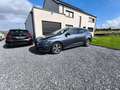 Renault Megane Grandtour TCE 140cv essence auto-7 Grijs - thumbnail 3