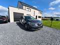 Renault Megane Grandtour TCE 140cv essence auto-7 Grijs - thumbnail 9