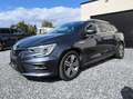 Renault Megane Grandtour TCE 140cv essence auto-7 Grijs - thumbnail 7