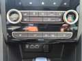 Renault Megane Grandtour TCE 140cv essence auto-7 Grijs - thumbnail 15