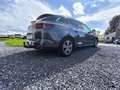 Renault Megane Grandtour TCE 140cv essence auto-7 Grijs - thumbnail 11