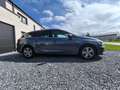 Renault Megane Grandtour TCE 140cv essence auto-7 Grijs - thumbnail 10