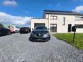 Renault Megane Grandtour TCE 140cv essence auto-7 Grijs - thumbnail 8