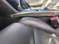 Renault Megane Grandtour TCE 140cv essence auto-7 Grijs - thumbnail 13