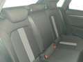 Audi A3 Sportback 40TFSI e advanced LED Navi SHZ Rear View Weiß - thumbnail 11