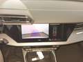 Audi A3 Sportback 40TFSI e advanced LED Navi SHZ Rear View Weiß - thumbnail 15