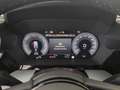 Audi A3 Sportback 40TFSI e advanced LED Navi SHZ Rear View Weiß - thumbnail 10