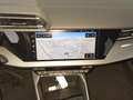 Audi A3 Sportback 40TFSI e advanced LED Navi SHZ Rear View Weiß - thumbnail 13