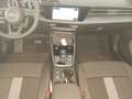 Audi A3 Sportback 40TFSI e advanced LED Navi SHZ Rear View Weiß - thumbnail 12